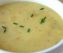 aardappel-knoflook-soep-recept